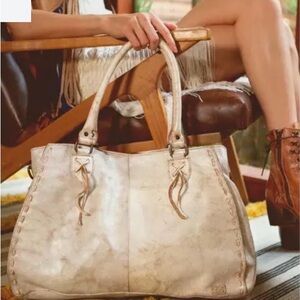 Bed Stu Rockababy Handbag